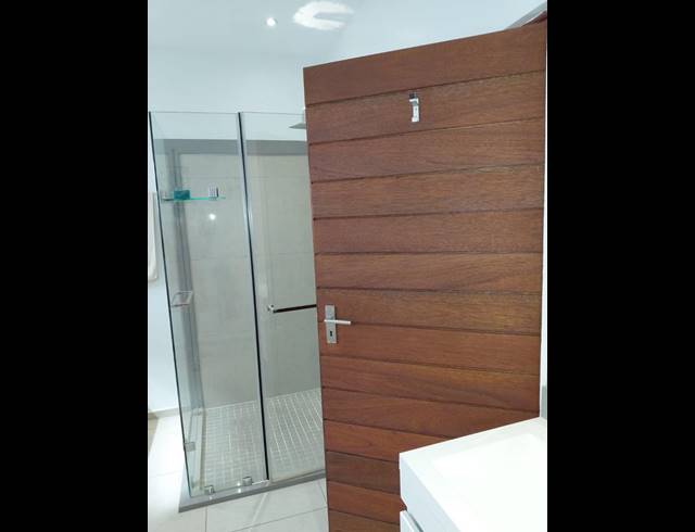 3 BEDROOM CLUSTER FOR SALE IN ESSEXWOLD